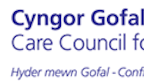 Care Council for Wales