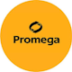Promega