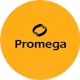 Promega