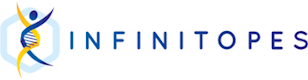 Infinitopes