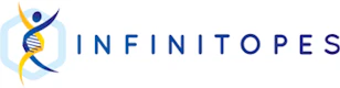 Infinitopes