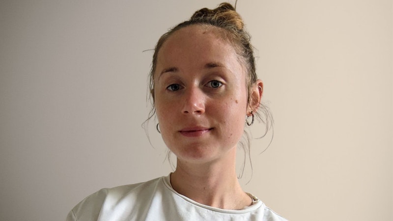 Ernest Rutherford Fellowship for Cardiff astrophysicist