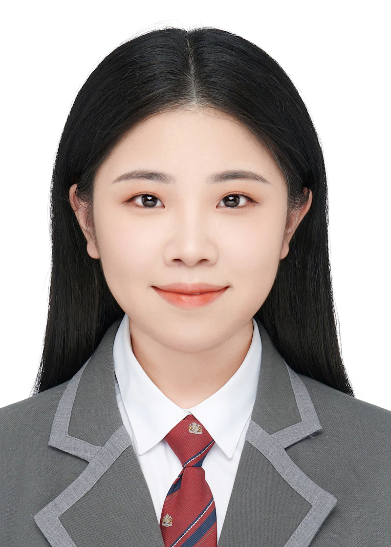 Yanan Guo