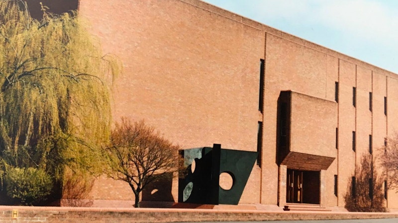 Autumn concert series showcases range of musical styles and genres