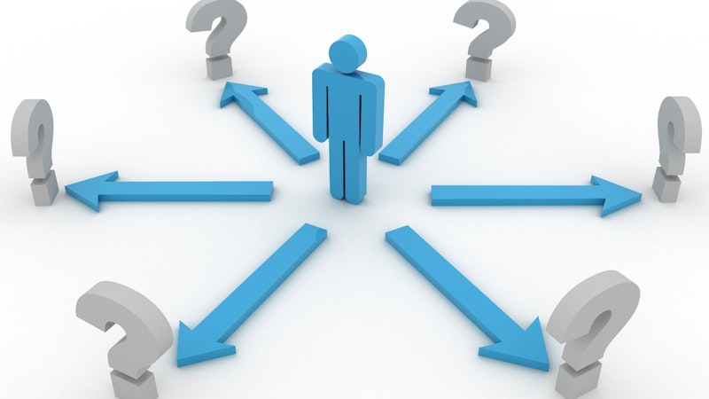 Cardiff academic recreates Robert Axelrod’s highly influential Prisoner’s Dilemma tournament 