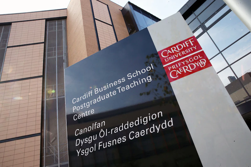 Post Graduate Teaching Centre