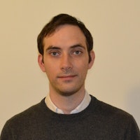 Dr Robert Mart