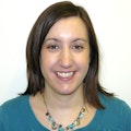 Dr Diane Gardner
