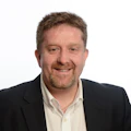 Professor Alastair J Sloan