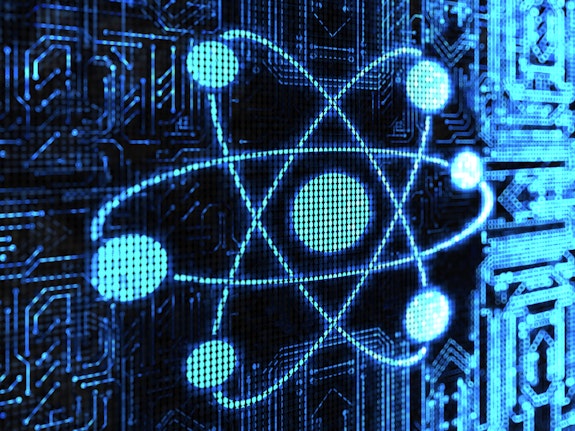 Quantum Technologies