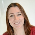 Linda Hellard