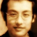 Jie Chen
