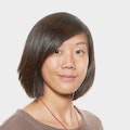 Dr Yi Jin