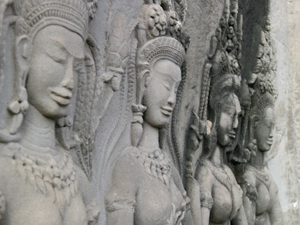 Astudiaethau Crefyddol a Diwinyddiaeth