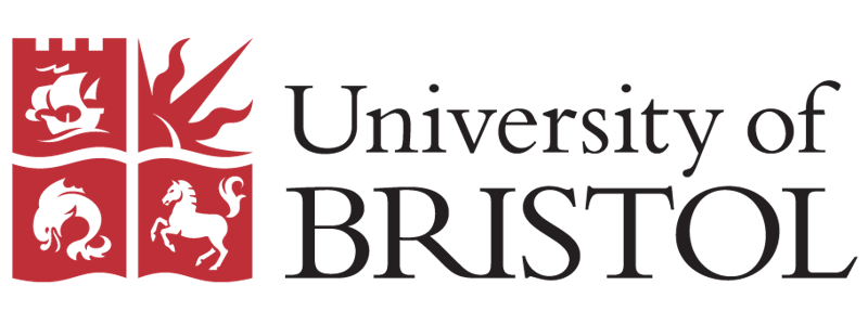 University of Bristol logo