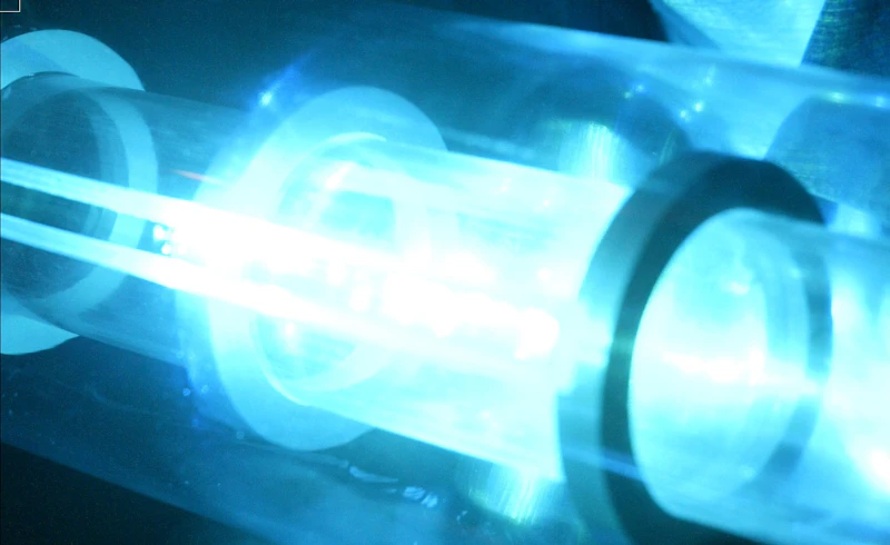 Light tube