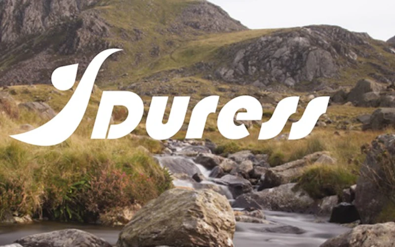 duress2
