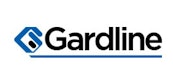 Gardline