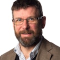 Peter Coles