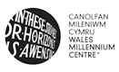 Wales Millenium Centre 