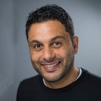 Professor Engin Kara