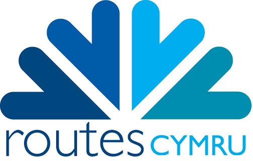 Routes into Languages Cymru