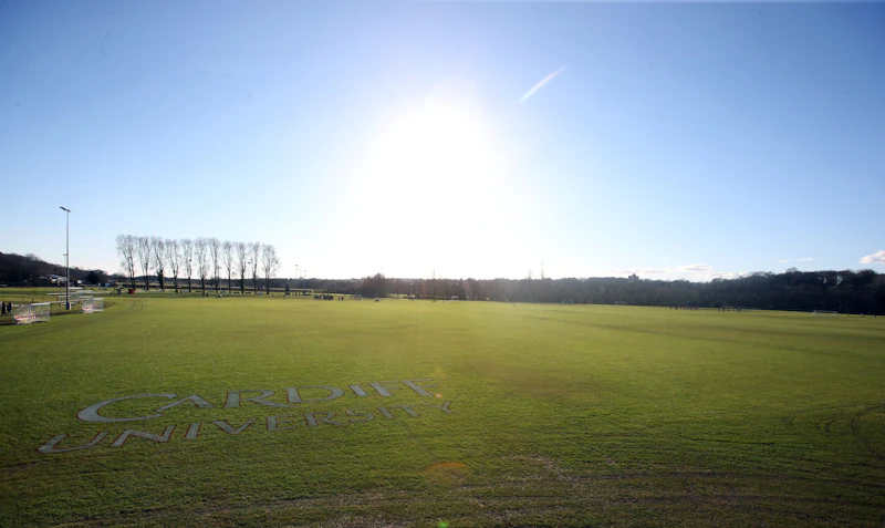 Llanrumney