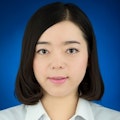 Huan Zhu