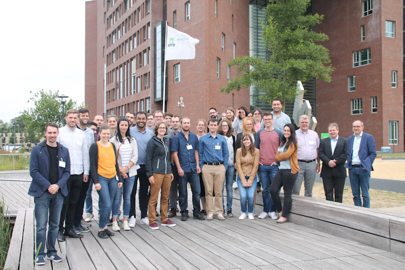 European Federation of Catalysis Societies catalysis challenge