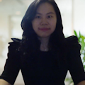 Dr Chen Song