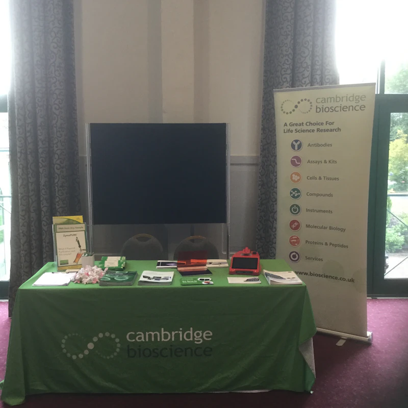 Cambridge Bioscience