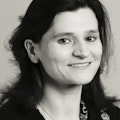 Joanna Smith