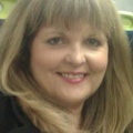 Bernadette Corby