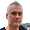 Tahl Kaminer