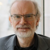 Dr Andrew Edgar BA (Lancaster) MA DPhil (Sussex)