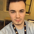 Jack Challinor-Jones Profile Pic