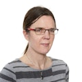 Profile Photo of Helen Waller-Evans