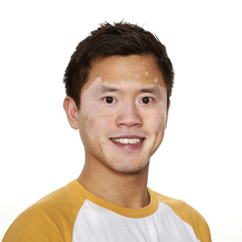 Dr Will Yu