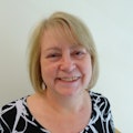 Tina Harris