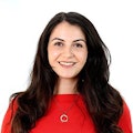 Ellen Jenkins