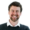 Greg Spencer