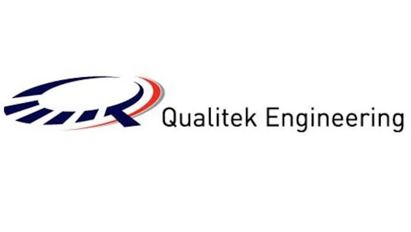 Qualitek (edited)