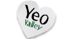 Yeo Valley