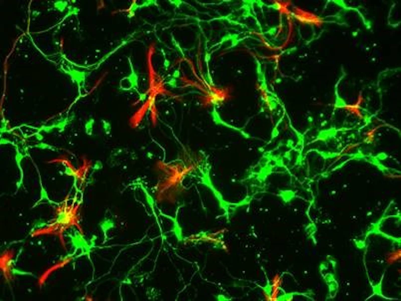 Neuro