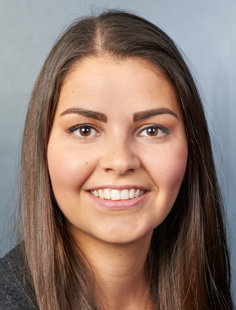 Sophie King