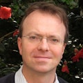 Tilmann Altenberg