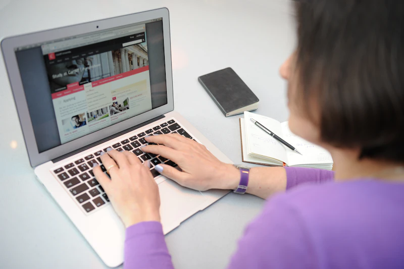 Medical Education