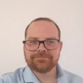 Dr Alastair Hemmens
