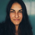 Dr Patricia Gasalla