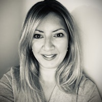 Yvonne Taylor